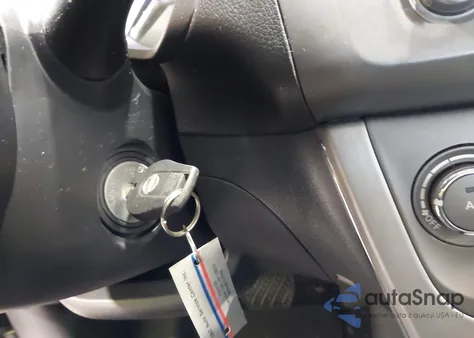 2013 Nissan Sentra Sv из США, поврежденный, VIN 3N1AB7AP1DL683874